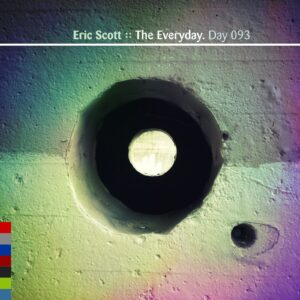 Eric Scott :: The Everyday - Photography book [ Day 093 ]